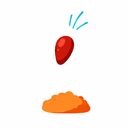 Playgroup Stage Icon