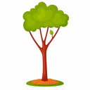 Phonics Classes Stage Icon