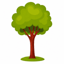 Abacus Learning Stage Icon
